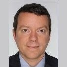 Guillaume Bruniquel Email