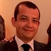 Mobi7 Employee Tauan Polak's profile photo