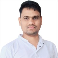 Harigovind Jayswal's profile photo
