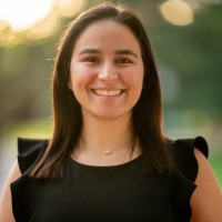 InterVision Systems Employee Amanda Devecchi's profile photo