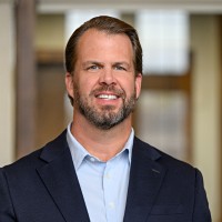 Michael Kell