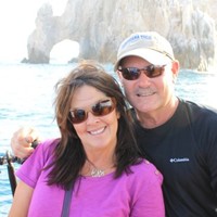 Bill Roundtree & AssociatesLLC Employee William Roundtree's profile photo