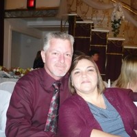 M/G Transport Services LLC Employee Charlene Phillips's profile photo