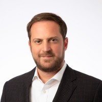 Randy Thompson Email & Phone Number