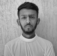 Mehul Parikh Email