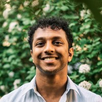 Adrien Joseph Email & Phone Number