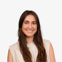 Marta Fernández Acebo Email