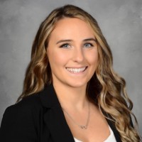 Anesi, Ozmon, Rodin, Novak & Kohen, Ltd. Employee Patricia Kuzebski's profile photo