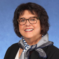 Patti Clemente Email & Phone Number