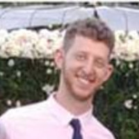 LinkPoint Employee Liron Lavi's profile photo