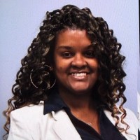 Yannay Cruz Email & Phone Number