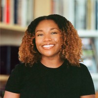 Kassidi Jones Email & Phone Number
