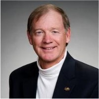Perini & Associates, LLC Employee Michael Perini's profile photo