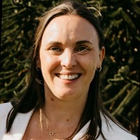 Amandine Rollet Email