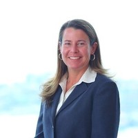 Kelly Winfield's profile photo