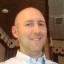 Sadler's Smokehouse Employee Brian Reuter's profile photo