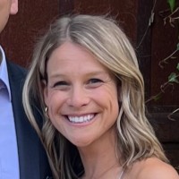 San Juan Unified School District Employee Alison McMorris's profile photo