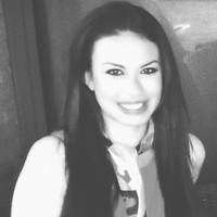 OTB Engineering Employee Maria Mice's profile photo