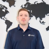 Christian Dutton Email & Phone Number