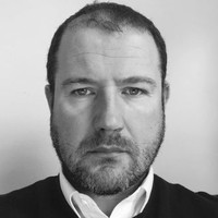 Paul McFarlane Email