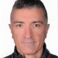 arena.online Employee Cem Barut's profile photo