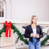Pioneer Mortgage Funding Inc. Nmls# 1936558 Employee Jessica Erceg's profile photo