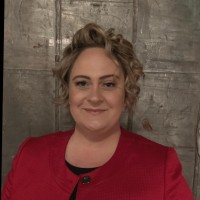 Nicole Kellogg Email & Phone Number