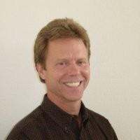 Steve Heim Email & Phone Number
