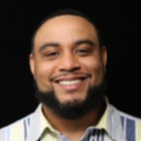 James Morrell Jr. Email & Phone Number