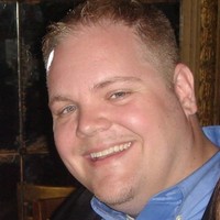 Peter Hutnick Email & Phone Number