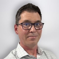 Andy McCutcheon Email & Phone Number