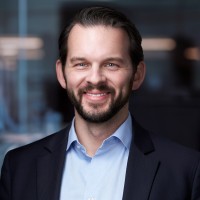 Pacific Asset Advisors, Inc. Employee John Viacava's profile photo