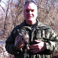 Chad Strang Email & Phone Number