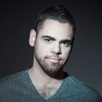 Felipe Caravelli Email & Phone Number