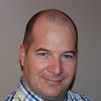 Hypertherm Inc. Employee Jean-Marc Tousignant's profile photo