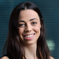 Barnesville.com Employee Meg Hall's profile photo