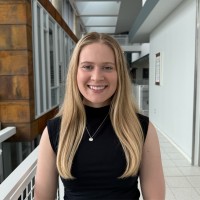 Allison Olson Email