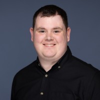 Braydon Tanner Email