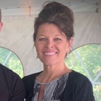 Care and Comfort Employee Debbie Webber's profile photo