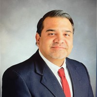 Manny Avalos Email & Phone Number