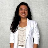 Elizabeth Posada Email & Phone Number