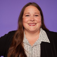 Clare Jackson