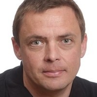 Michael Haslinger Email
