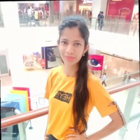 Gurpreet Kaur Email