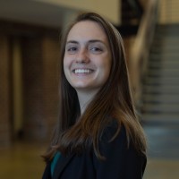Pediatric Advanced Therapy Employee Tasha Regan's profile photo