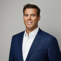 Sébastien Rousseau Email