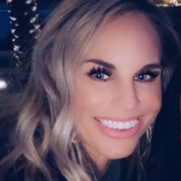 Camden Property Trust Employee Dawn Morrison's profile photo