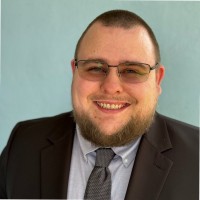 COLTS Laboratories Employee Luke Boland's profile photo
