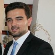 Melios Athanasiou Email