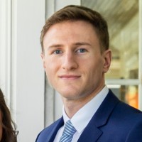 Fortress Investment Group Employee Billy Cook's profile photo